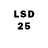 МДМА VHQ 123luisriv