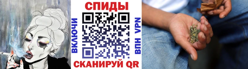 Бутират 99%  Купить где  Белинский 