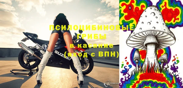 хмурый Коряжма